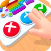 Traders Trading