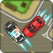 Traffic Control