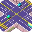 Traffic.io