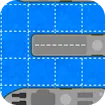 TRZ Battleship