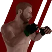 Undisputed MMA