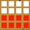 Win Color