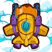 Wunderplanes