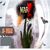 Z-War