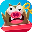 Zippy Boxes