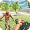 Zombie Vacation 2