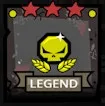 Zombies! - Anniversary